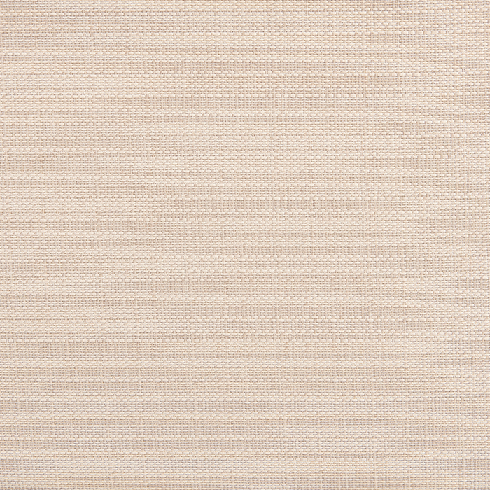 Letto Matrimoniale in Tessuto Beige Testiera Trapuntata 160 x 200 cm