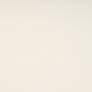 Poltroncina da esterno in legno di bambù con cuscini stile moderno contemporaneo rustico