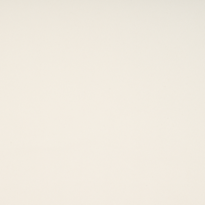 Poltroncina da esterno in legno di bambù con cuscini stile moderno contemporaneo rustico