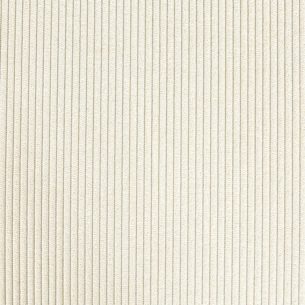 Poltrona Velluto beige chiaro Snelle Gambe In Metallo Nero Moderno Soggiorno Retrò