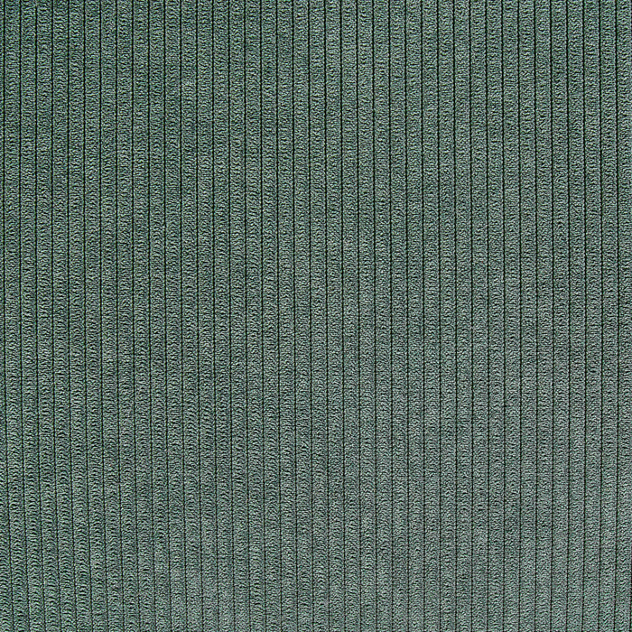 Poltrona Velluto Verde Scuro Snelle Gambe In Metallo Nero Moderno Soggiorno Retrò