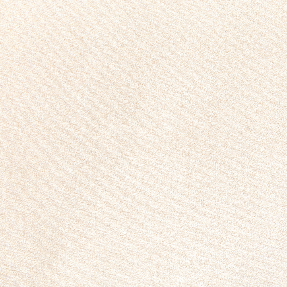 Poltrona Beige chiaro Struttura in metallo dorato Schienale rotondo Stile moderno Glam Soggiorno Camera da letto