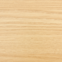 Credenza in truciolato di vimini e rattan con 2 ante e ripiani in legno chiaro camera da letto