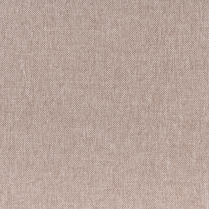 Divano modulare da esterno beige Poliestere Rivestito 4 Posti Divano da giardino Resistente all'acqua UV Design Moderno