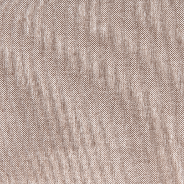 Divano modulare da esterno beige Poliestere Rivestito 4 Posti Divano da giardino Resistente all'acqua UV Design Moderno