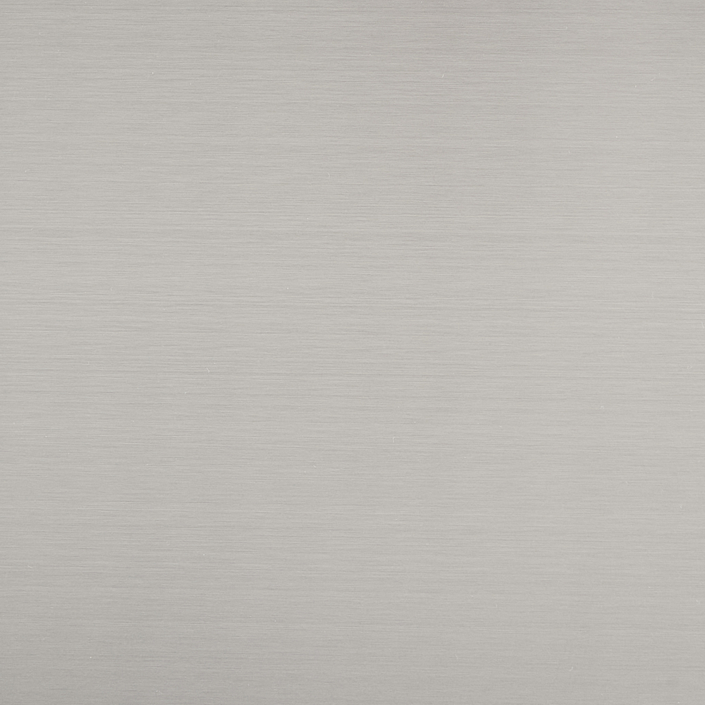 Scaffale per isola da giardino  in acciaio inox nero 50 x 50 x 92 cm con 2 ripiani con top cucina  giardino