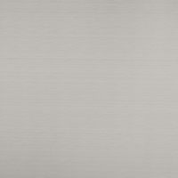 Scaffale per isola da giardino  in acciaio inox nero 50 x 50 x 92 cm con 2 ripiani con top cucina  giardino