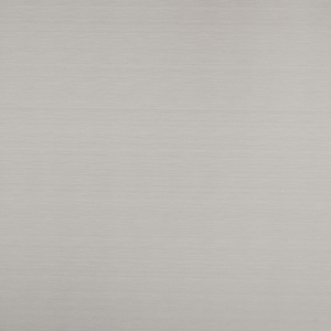 Scaffale per isola da giardino  in acciaio inox nero 50 x 50 x 92 cm con 2 ripiani con top cucina  giardino