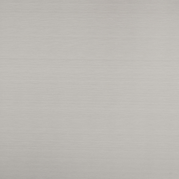 Scaffale per isola da giardino  in acciaio inox nero 50 x 50 x 92 cm con 2 ripiani con top cucina  giardino