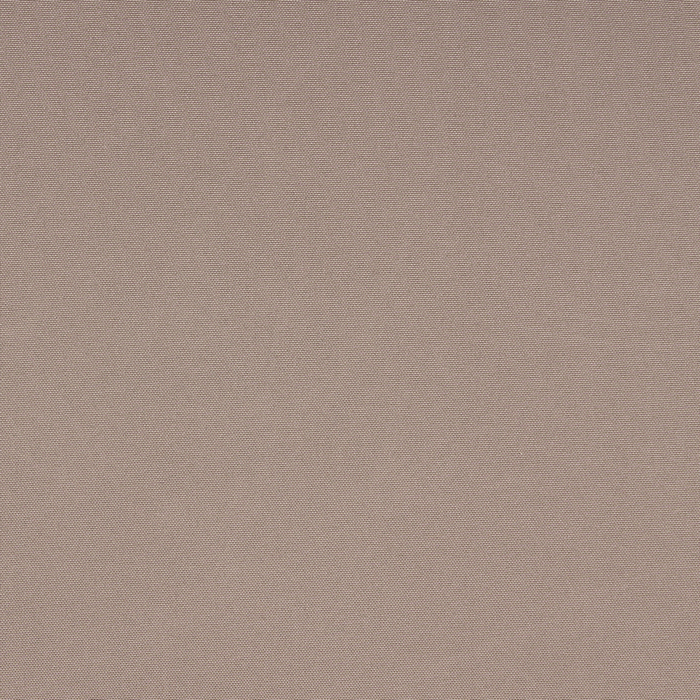 Set di 2 sedie in legno da giardino in bambù con cuscini color tortora interno ed esterno stile moderno rustico