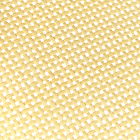 Lampada a sospensione in metallo e rattan naturale e nero stile moderno contemporaneo soggiorno