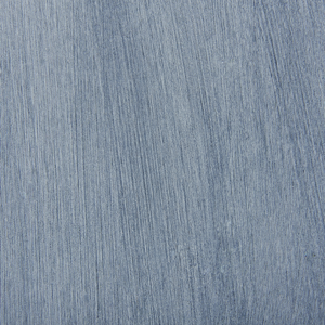 Tavolo Grigio chiaro in fibra di vetro MgO con piano rotondo a forma di tamburo Macchia UV Ruggine Acqua Resistente al vento Boho Moderno Soggiorno all'aperto