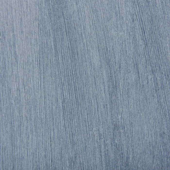 Tavolo Grigio chiaro in fibra di vetro MgO con piano rotondo a forma di tamburo Macchia UV Ruggine Acqua Resistente al vento Boho Moderno Soggiorno all'aperto