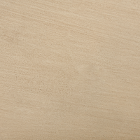 Tavolo Beige Chiaro in fibra di vetro con piano rotondo a forma di tamburo Macchia UV Ruggine Acqua Vento Resistente Boho Moderno Soggiorno all'aperto