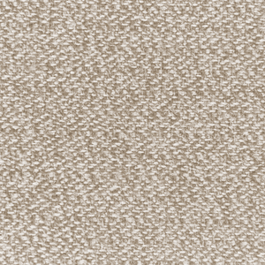 Divano a 3 posti tessuto beige moderno stile retrò soggiorno