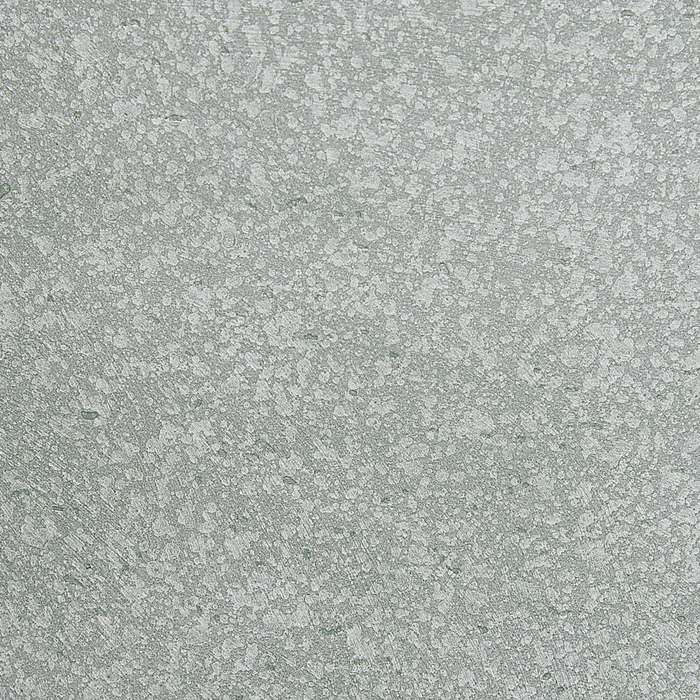 Vaso per piante fioriera in fibra grigio massiccio argilla per esterni 45 x 41 cm per tutte le stagioni