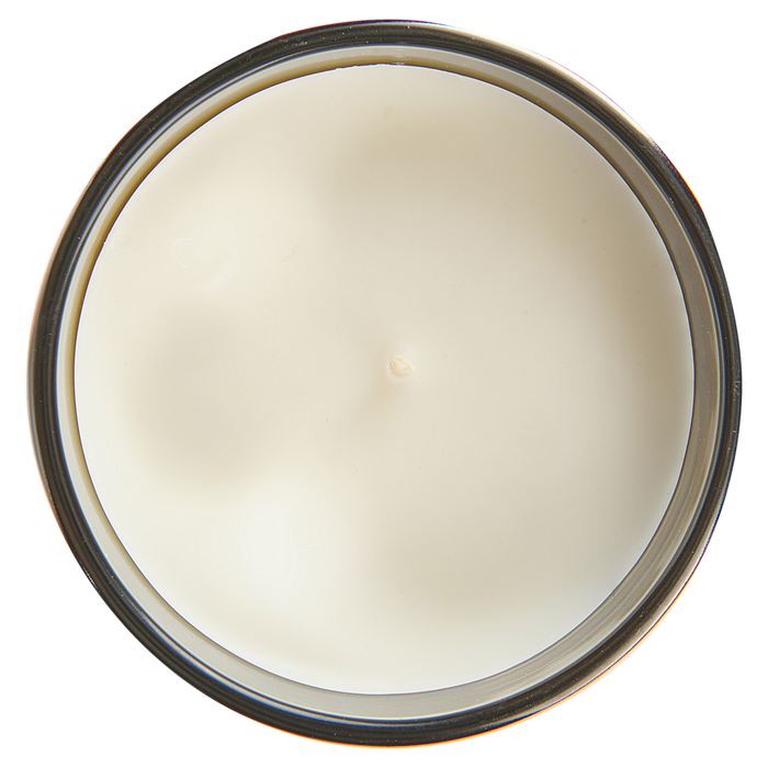 Set di 3 candele profumate in cera di soia 100% fragranza floreale frutta fresca crostata di mele, gelsomino e sole d'inverno stoppino cotone fragranza fruttata floreale