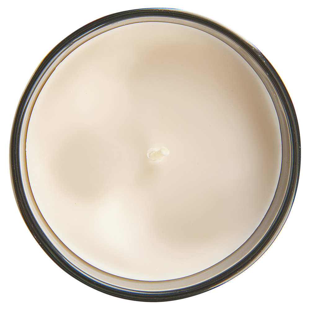 Set di 3 candele profumate in cera di soia 100% fragranza floreale frutta fresca crostata di mele, gelsomino e sole d'inverno stoppino cotone fragranza fruttata floreale