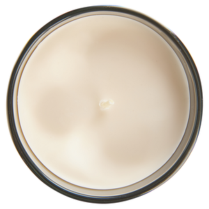 Set di 3 candele profumate in cera di soia 100% fragranza floreale frutta fresca crostata di mele, gelsomino e sole d'inverno stoppino cotone fragranza fruttata floreale