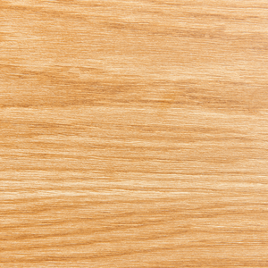 Cassettiera in legno chiaro metallo gambe nere 60 x 40 x 104 cm con 4 cassetti soggiorno camera da letto corridoio mobile contenitore stile scandinavo