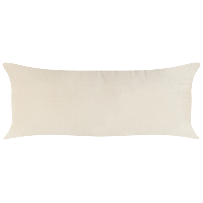Divano letto piccolo in velluto beige chiaro 1 posto letto pieghevole senza braccioli scandinavo