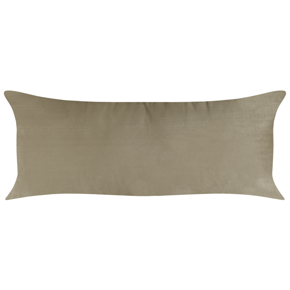 Divano letto piccolo in velluto verde oliva 1 posto letto pieghevole senza braccioli scandinavo