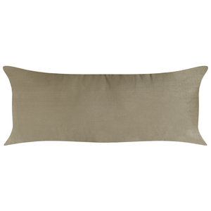 Divano letto piccolo in velluto verde oliva 1 posto letto pieghevole senza braccioli scandinavo