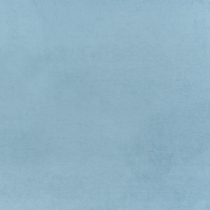 Fodera per telaio letto in velluto azzurro 90 x 200 cm Sfoderabile Lavabile stile retrò