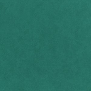 Fodera per telaio letto in velluto verde scuro 90 x 200 cm Sfoderabile Lavabile stile retrò