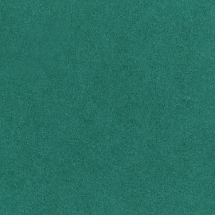 Fodera per telaio letto in velluto verde scuro 90 x 200 cm Sfoderabile Lavabile stile retrò