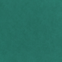 Rivestimento telaio letto in velluto verde scuro Lavabile 140 x 200 cm Sfoderabile Lavabile