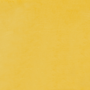 Fodera per struttura letto in velluto giallo per letto 180 x 200 cm sfoderabile e lavabile