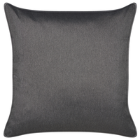 Set da Balcone con Tavolino e 2 Sedie in Finto Rattan Beige con Cuscini da esterno giardino terrazzo balcone