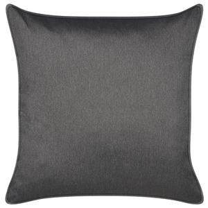 Set da Balcone con Tavolino e 2 Sedie in Finto Rattan Beige con Cuscini da esterno giardino terrazzo balcone