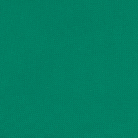 Coperta per poltrona sacco impermeabile grande in nylon verde 140 x 180 cm con cerniera e velcro