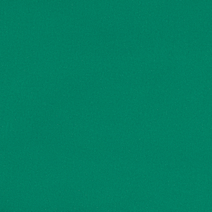 Coperta per poltrona sacco impermeabile grande in nylon verde 140 x 180 cm con cerniera e velcro