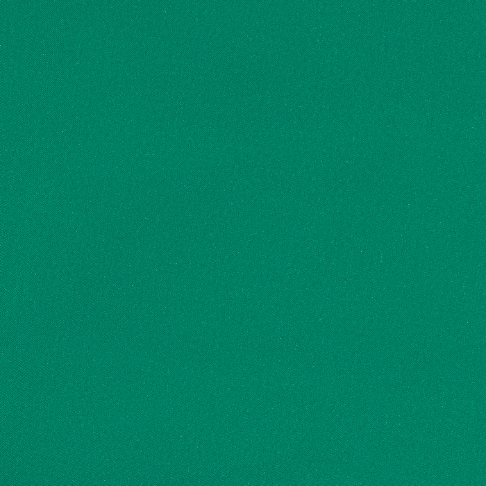 Coperta per poltrona sacco impermeabile grande in nylon verde 140 x 180 cm con cerniera e velcro