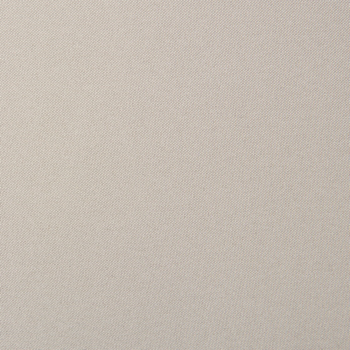 Cuscino da Esterno per Panchina 108 cm Impermeabile Color Terracotta