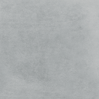 Chaise Lounge in velluto grigio chiaro lato destro gambe in legno scuro design moderno