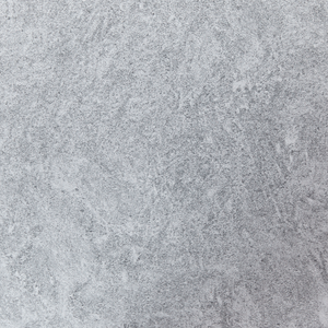 Tavolo da giardino Piano in vetro temperato grigio Struttura in acciaio inox Rettangolare 180 x 90 cm 6 posti a sedere