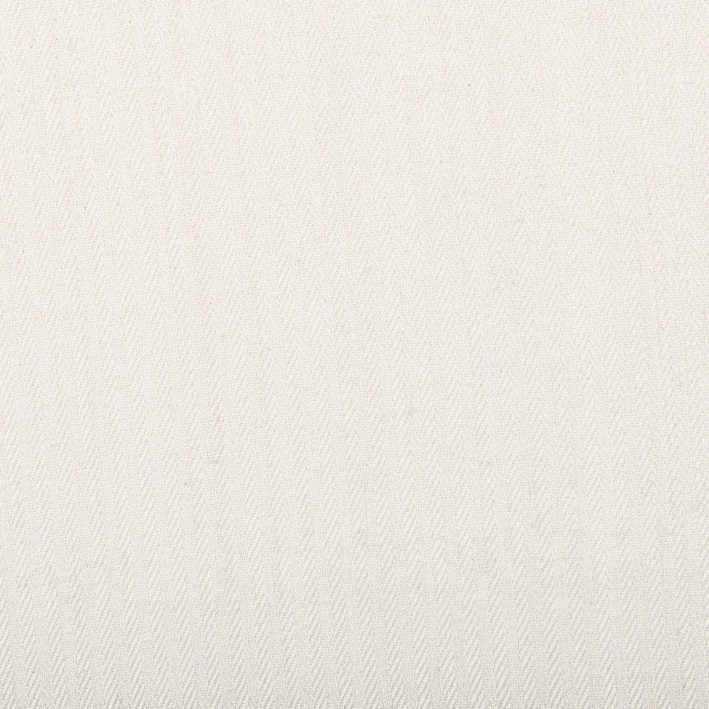 Culla in rattan naturale 87 x 55 x 92 cm Cestino per bambini con cuscino Decorazione Accessorio Boho Rustico