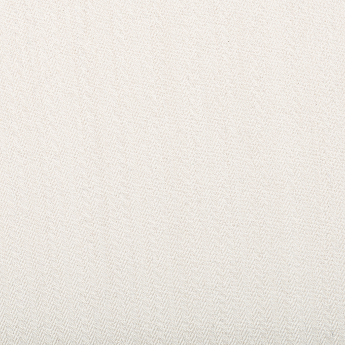 Culla in rattan naturale 87 x 55 x 92 cm Cestino per bambini con cuscino Decorazione Accessorio Boho Rustico