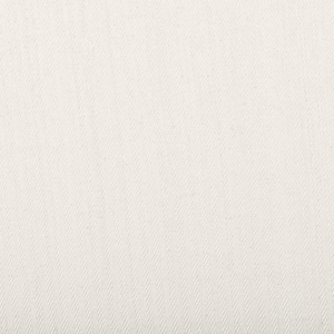 Culla in rattan rustica per bambini con cuscini e ripiano accessorio naturale arredo in stile rustico