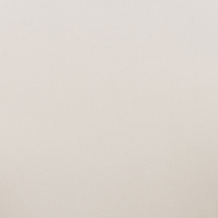 Sedia imbottita in velluto beige con braccioli Mobili per l'asilo nido Seduta per bambini Design moderno Forma a corona