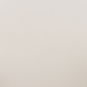 Sedia imbottita in velluto beige con braccioli Mobili per l'asilo nido Seduta per bambini Design moderno Forma a corona