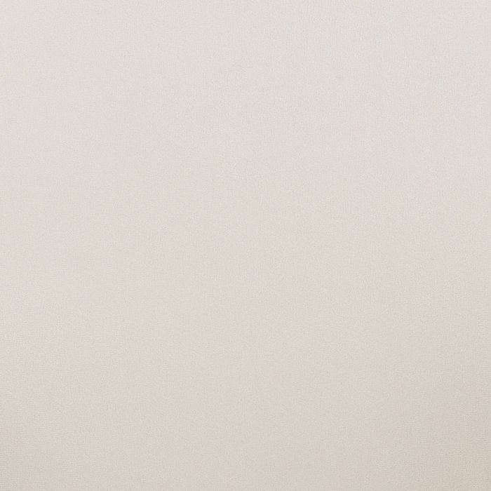 Sedia imbottita in velluto beige con braccioli Mobili per l'asilo nido Seduta per bambini Design moderno Forma a corona