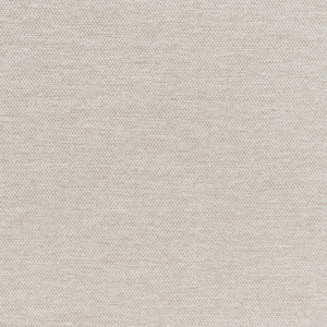 Divano angolare a 3 posti a destra in tessuto beige con braccioli imbottiti Stile minimalista