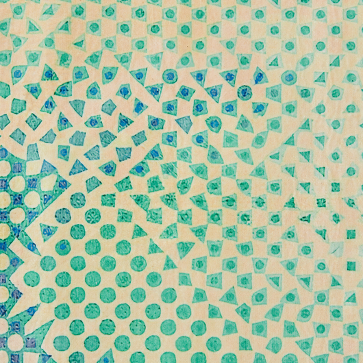 Tappeto tappetino Tessuto Multicolore 160 x 230 cm Pittura Ad Acquerello Astratta Moderna