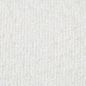 Set di 2 cuscini decorativi in tessuto felpato con motivo a tinta unita bianco crema divano camera da letto salotto