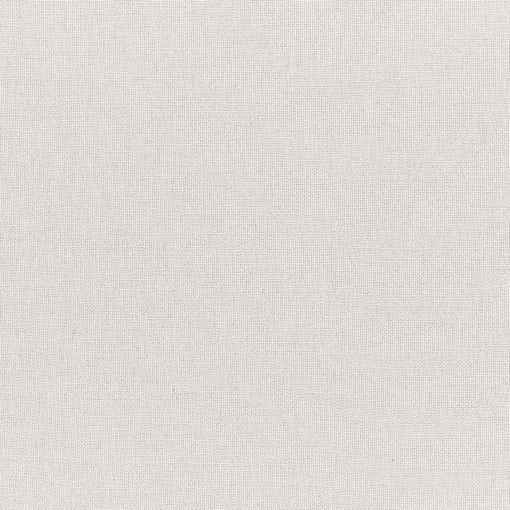 Divano moderno modulare a 5 posti imbottito in tessuto poliestere con schienale imbottito a forma di U Beige chiaro soggiorno